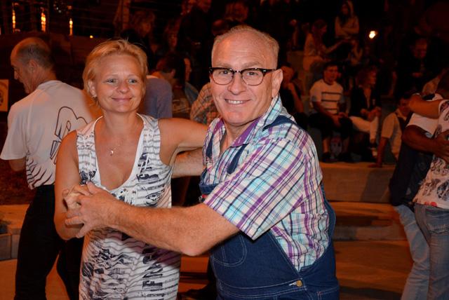 min 2015 07 25 alfortville 180